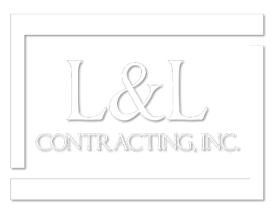 L & L Contracting Inc.