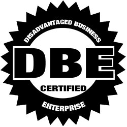dbe-logo-2