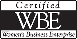 wbe-logo-2